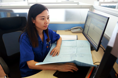 2121非凡·(中国集团)体育官方网站