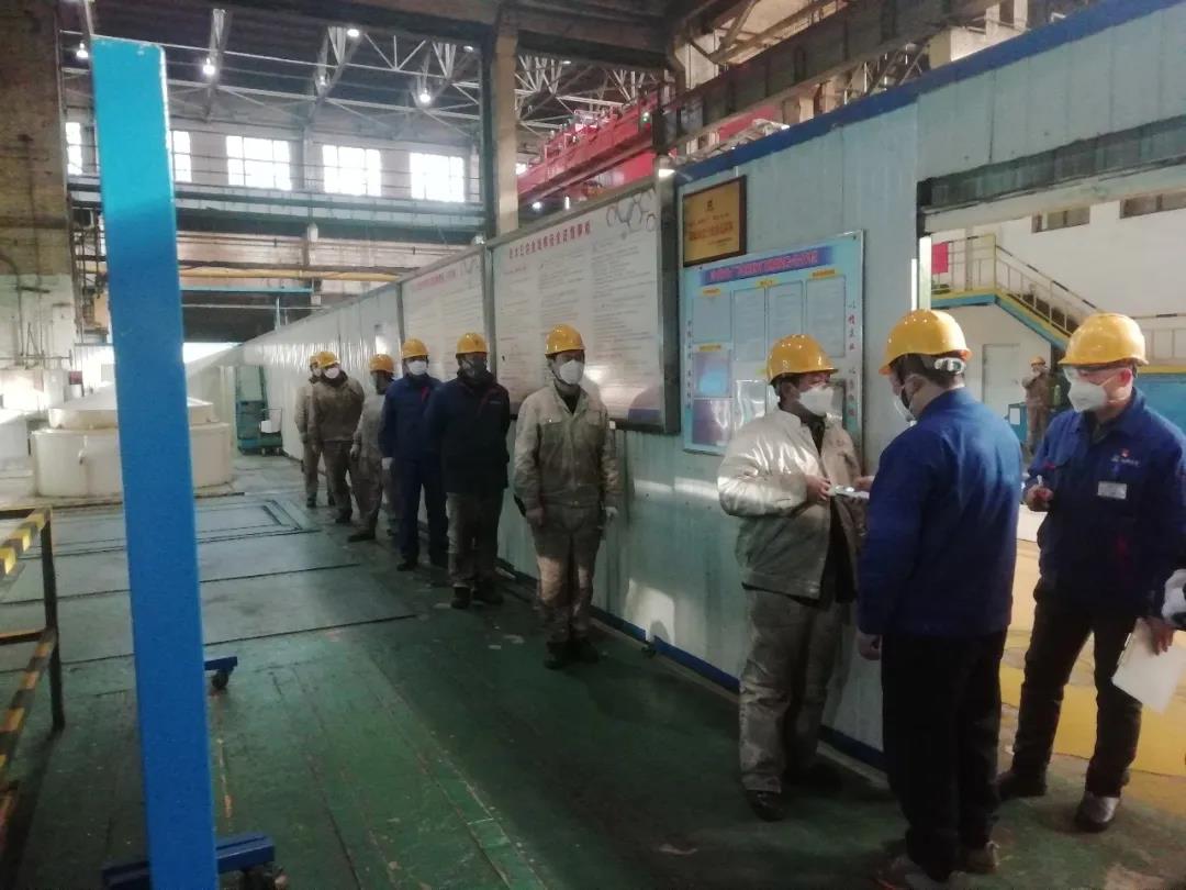 2121非凡·(中国集团)体育官方网站