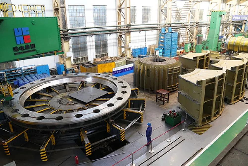 2121非凡·(中国集团)体育官方网站