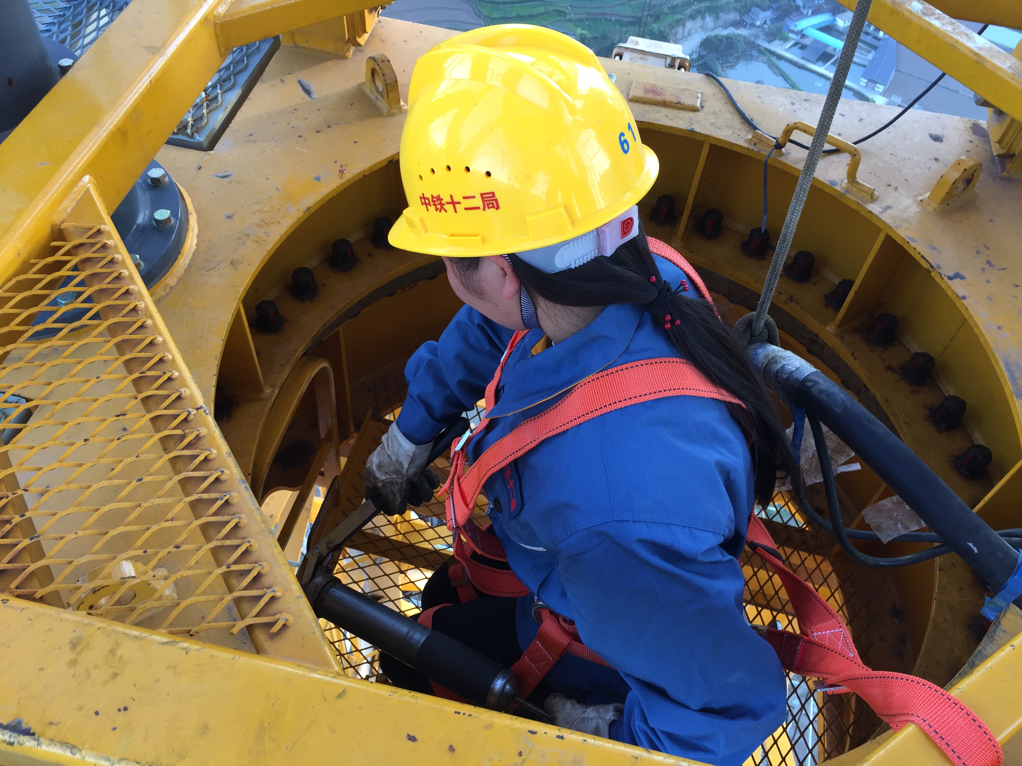 2121非凡·(中国集团)体育官方网站