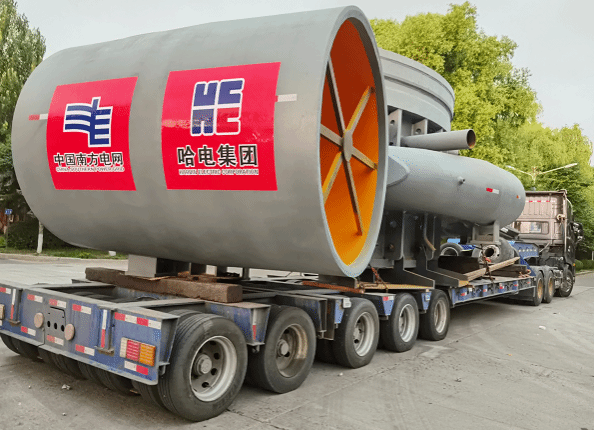 2121非凡·(中国集团)体育官方网站