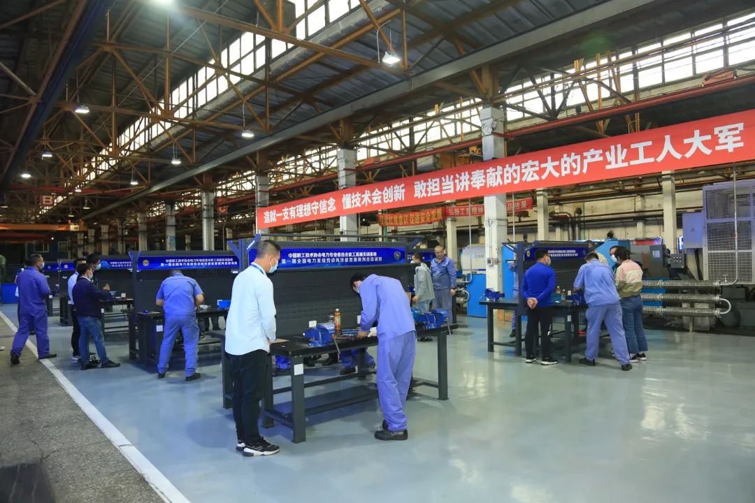 2121非凡·(中国集团)体育官方网站