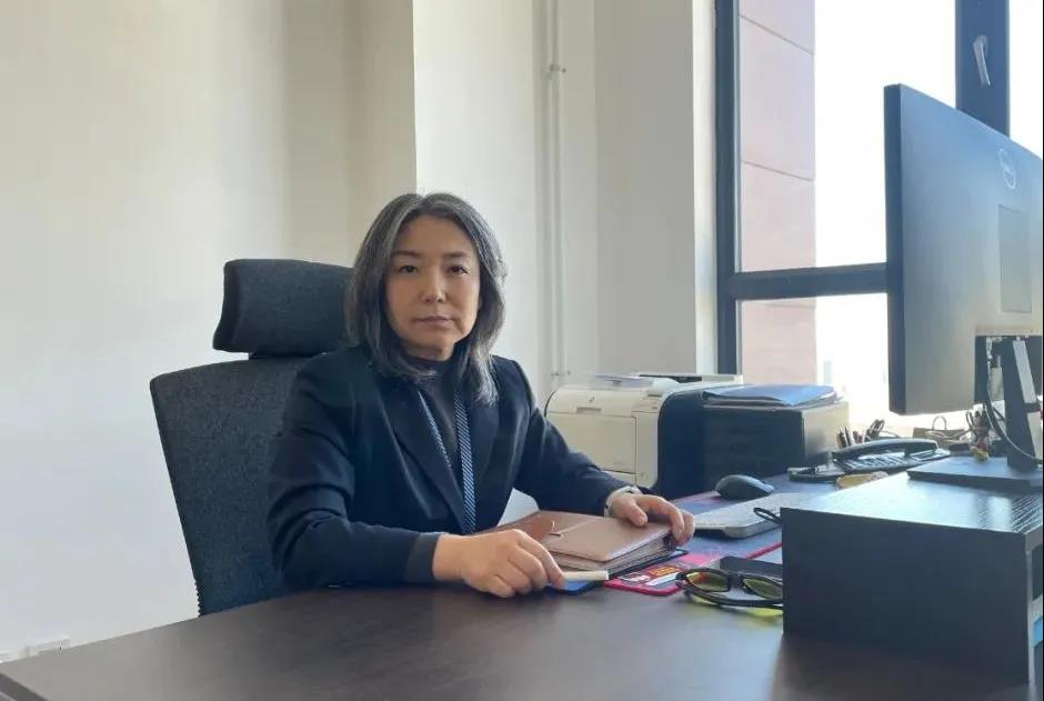 2121非凡·(中国集团)体育官方网站