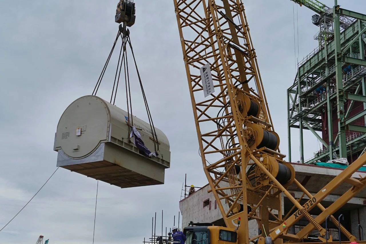 2121非凡·(中国集团)体育官方网站