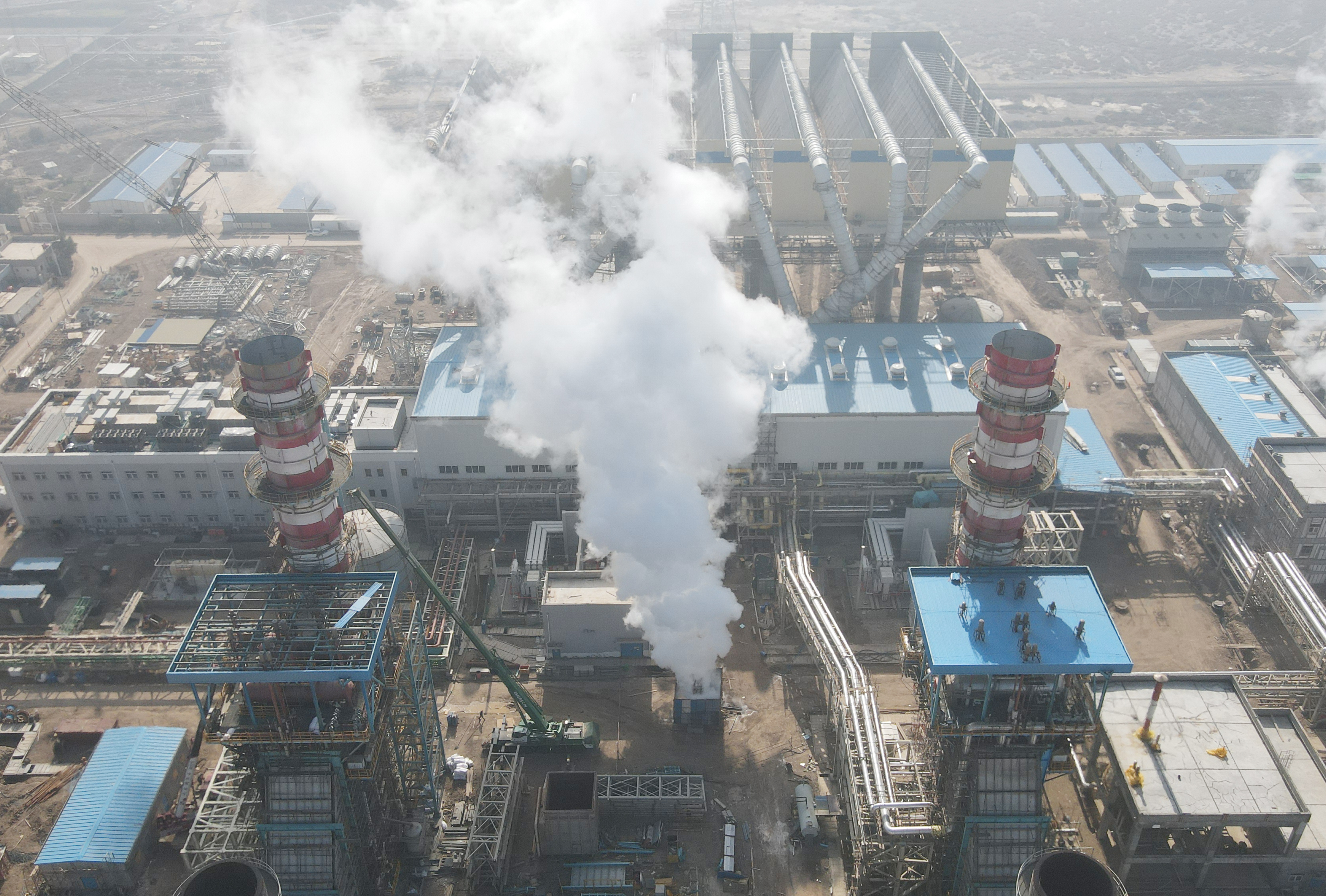 2121非凡·(中国集团)体育官方网站