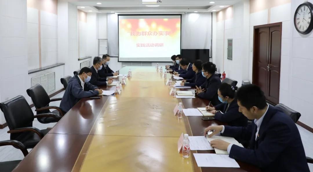 2121非凡·(中国集团)体育官方网站