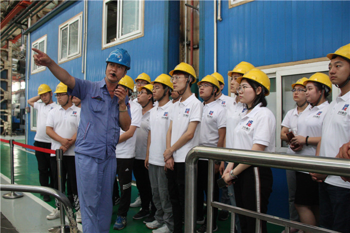 2121非凡·(中国集团)体育官方网站