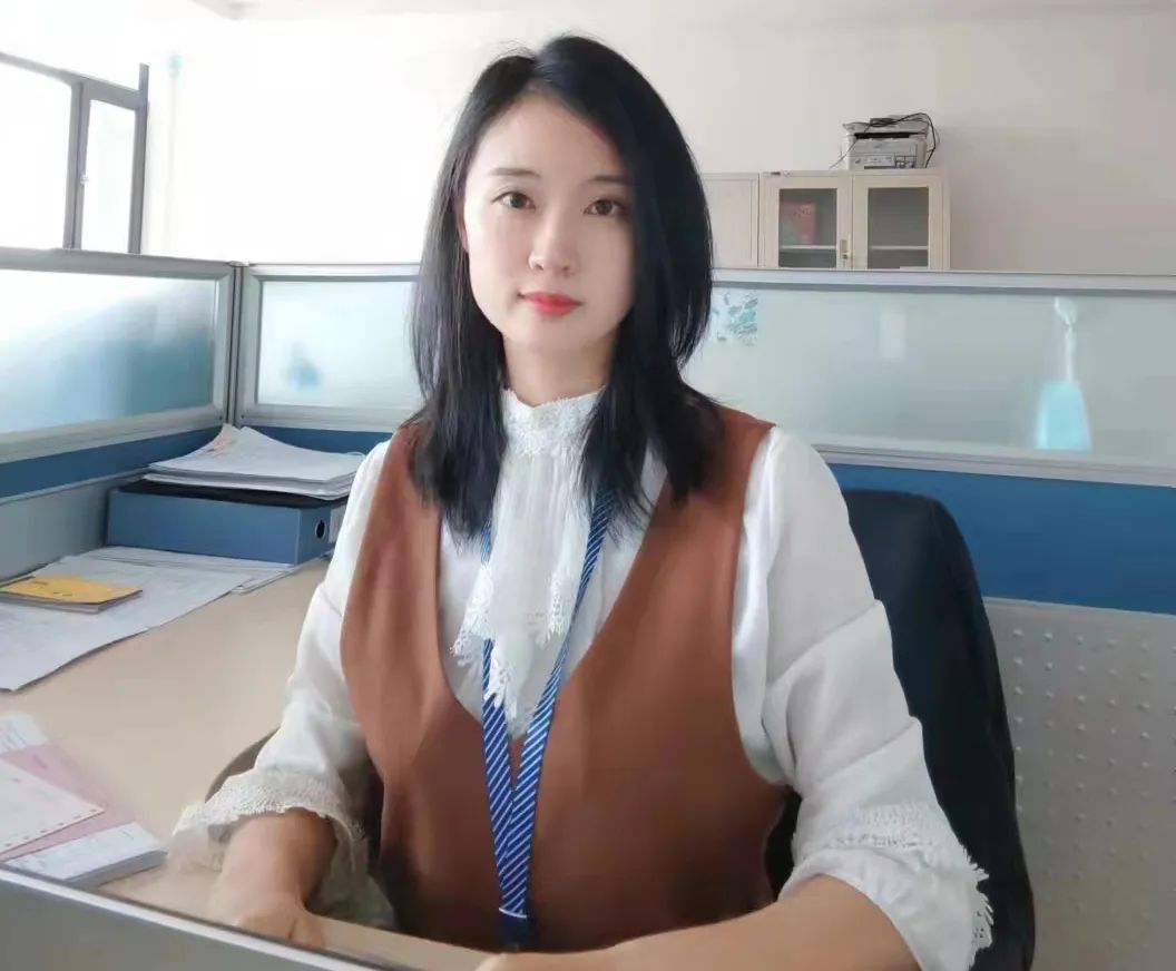 2121非凡·(中国集团)体育官方网站