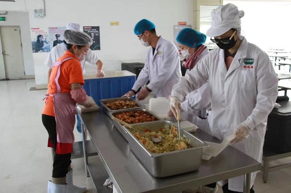 2121非凡·(中国集团)体育官方网站