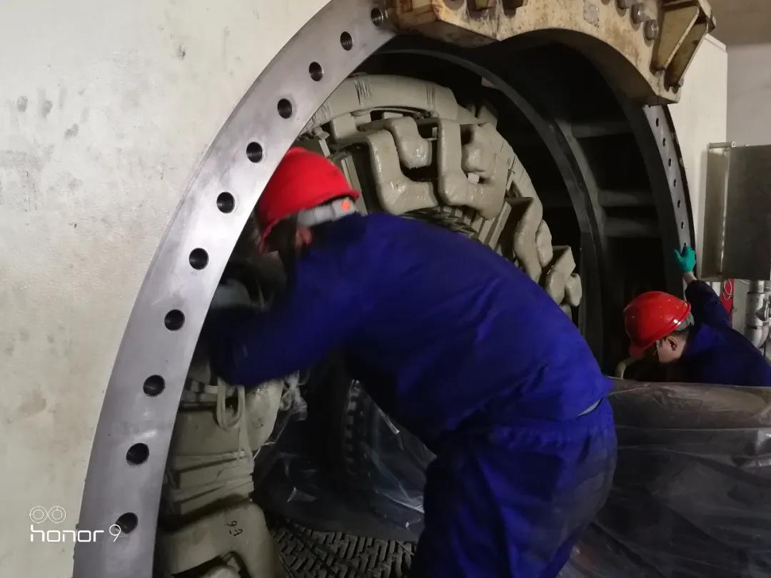 2121非凡·(中国集团)体育官方网站