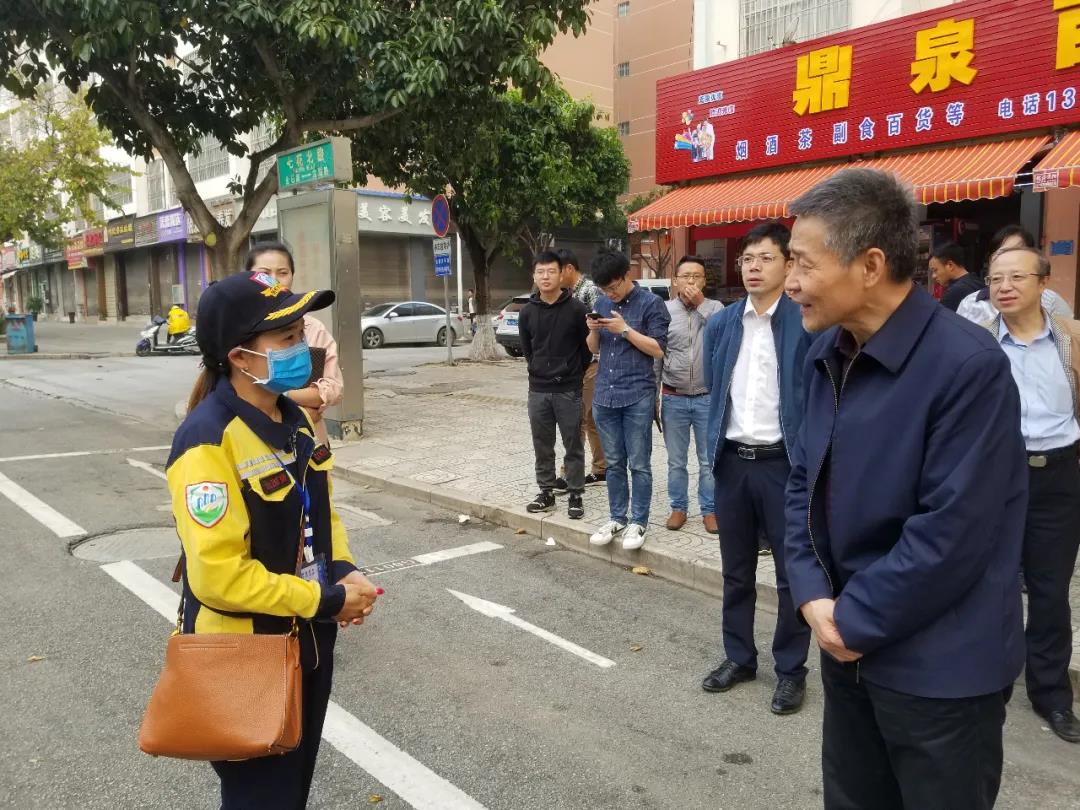 2121非凡·(中国集团)体育官方网站