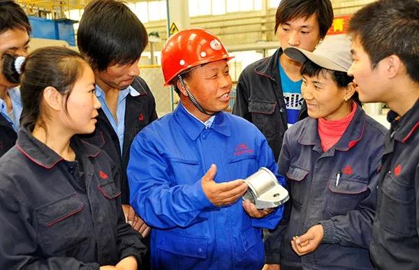 2121非凡·(中国集团)体育官方网站