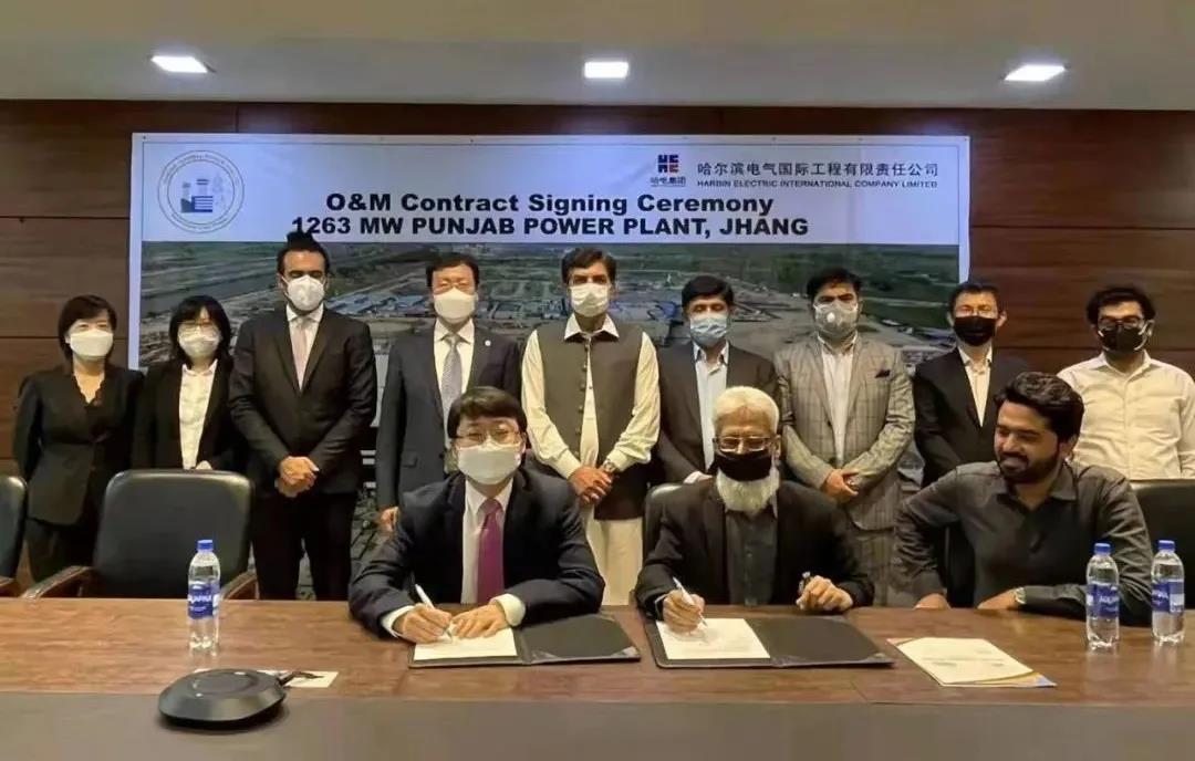 2121非凡·(中国集团)体育官方网站