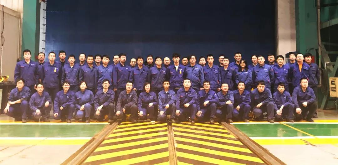 2121非凡·(中国集团)体育官方网站