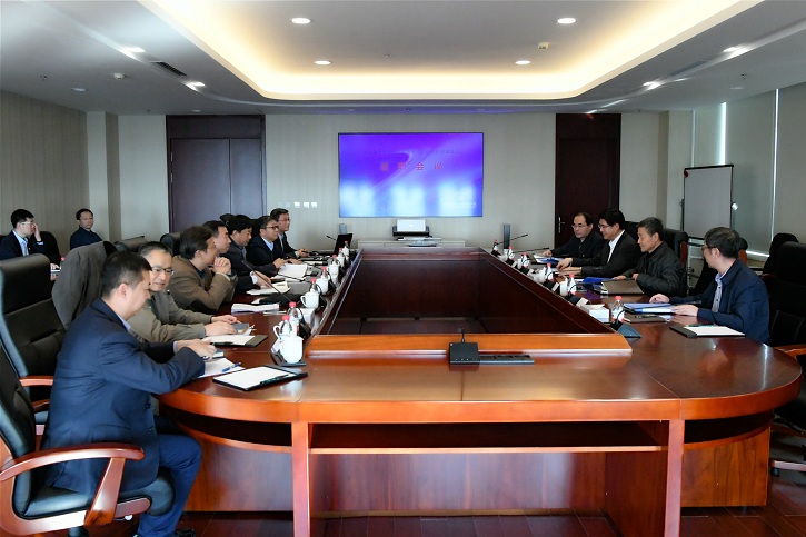 2121非凡·(中国集团)体育官方网站