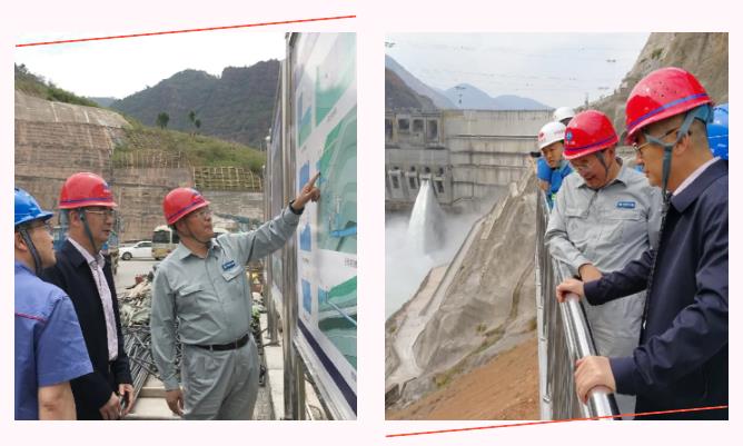 2121非凡·(中国集团)体育官方网站