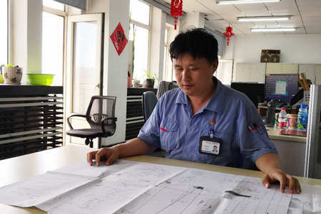 2121非凡·(中国集团)体育官方网站