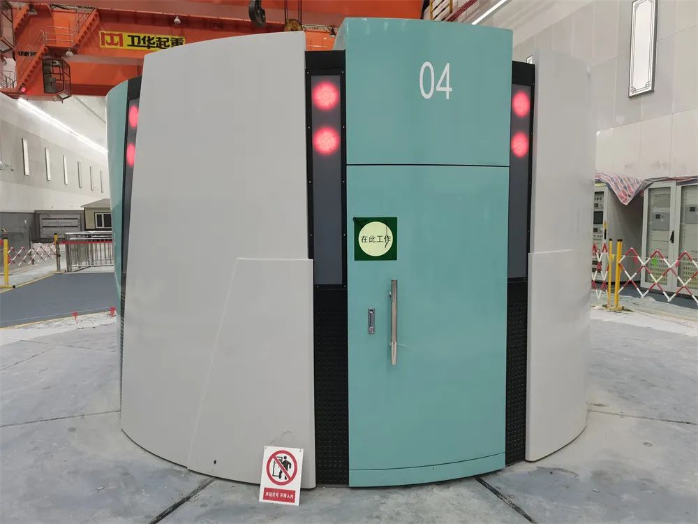 2121非凡·(中国集团)体育官方网站