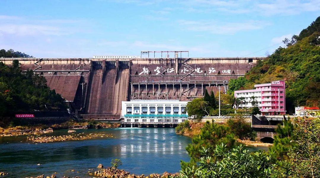 2121非凡·(中国集团)体育官方网站