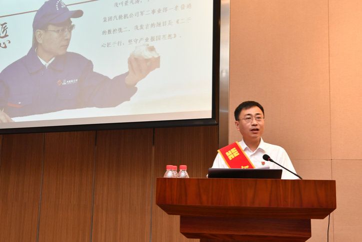 2121非凡·(中国集团)体育官方网站