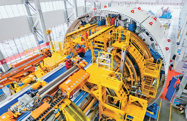 张玉卓、、国资、、央企、、国资委、、书记、、主任、、国企、、企业刷新