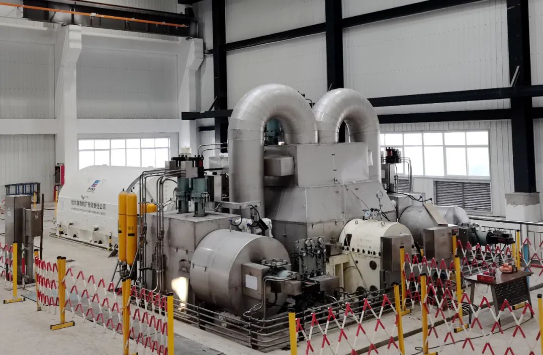 2121非凡·(中国集团)体育官方网站