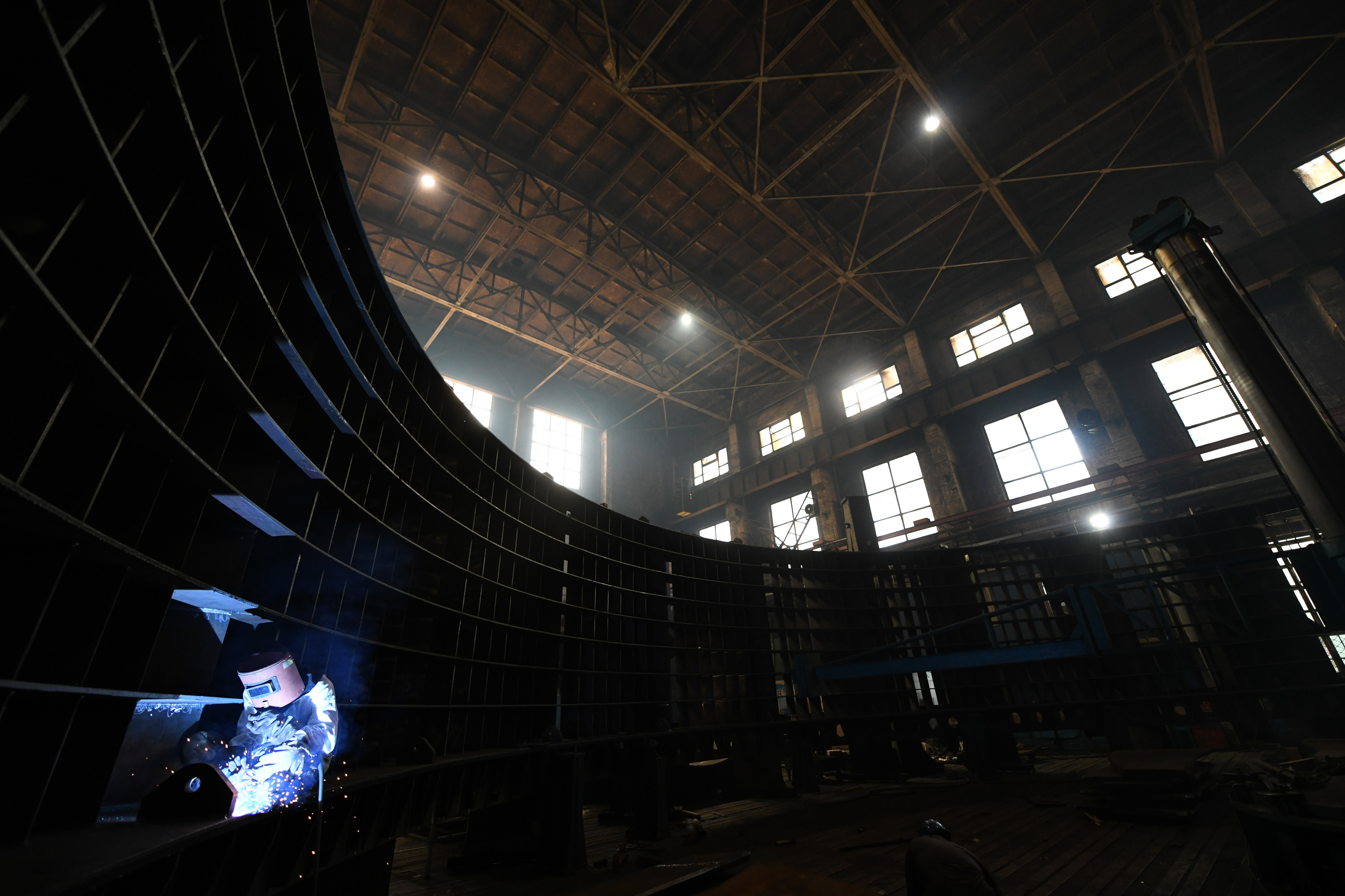 2121非凡·(中国集团)体育官方网站