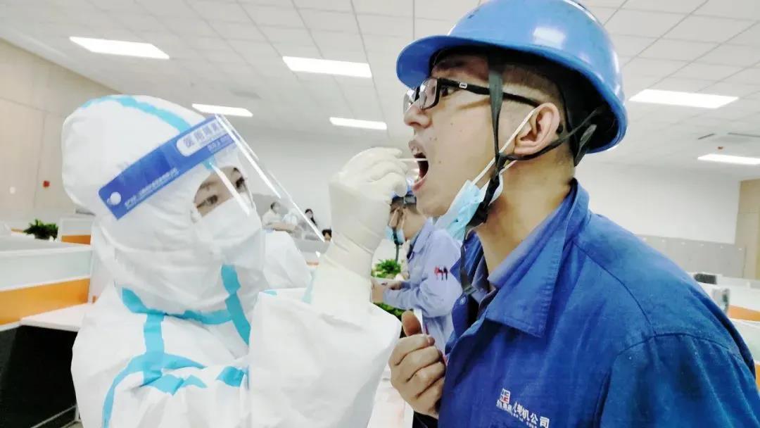 2121非凡·(中国集团)体育官方网站