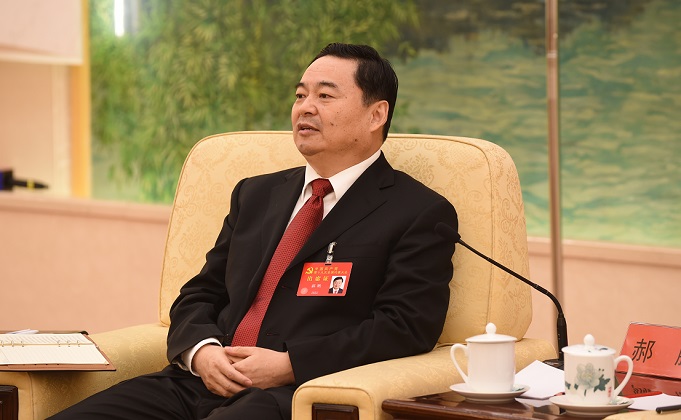 2121非凡·(中国集团)体育官方网站