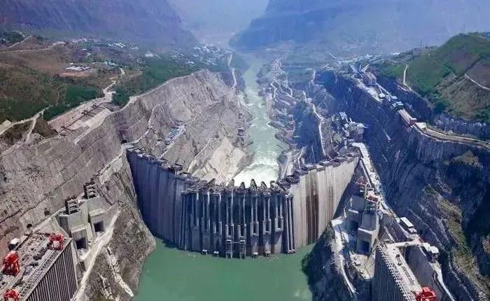 2121非凡·(中国集团)体育官方网站