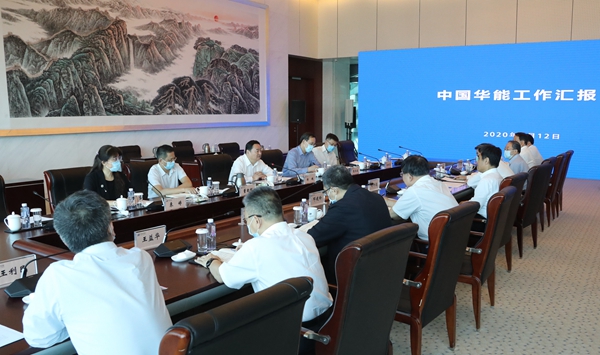 2121非凡·(中国集团)体育官方网站