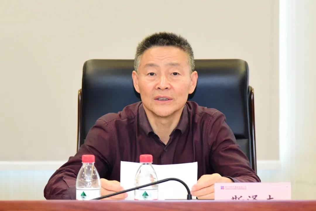 2121非凡·(中国集团)体育官方网站