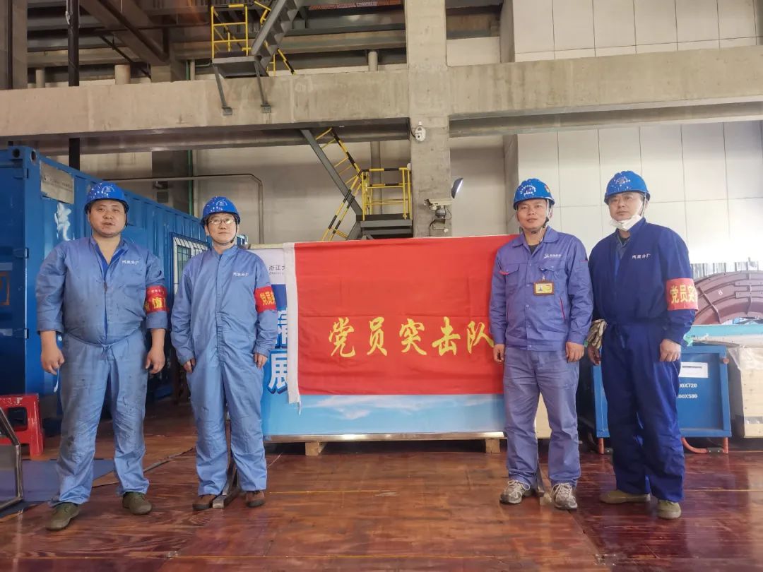 2121非凡·(中国集团)体育官方网站