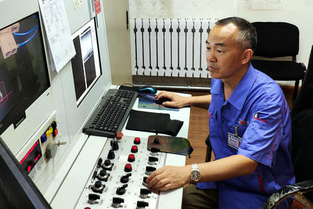 2121非凡·(中国集团)体育官方网站