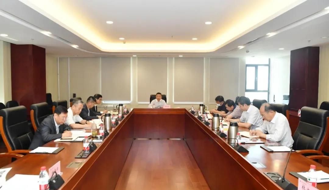 2121非凡·(中国集团)体育官方网站