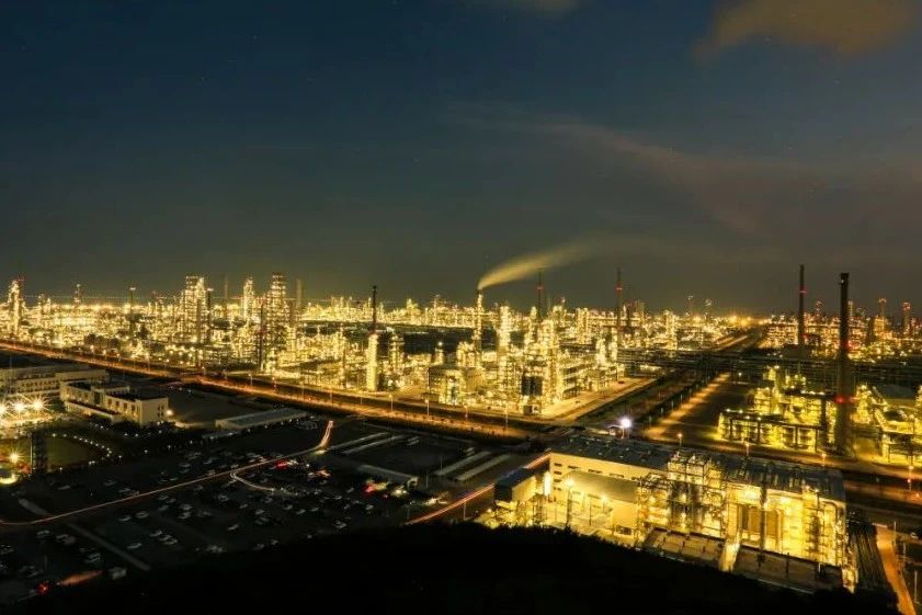 2121非凡·(中国集团)体育官方网站