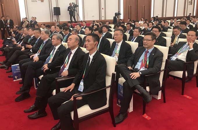 2121非凡·(中国集团)体育官方网站