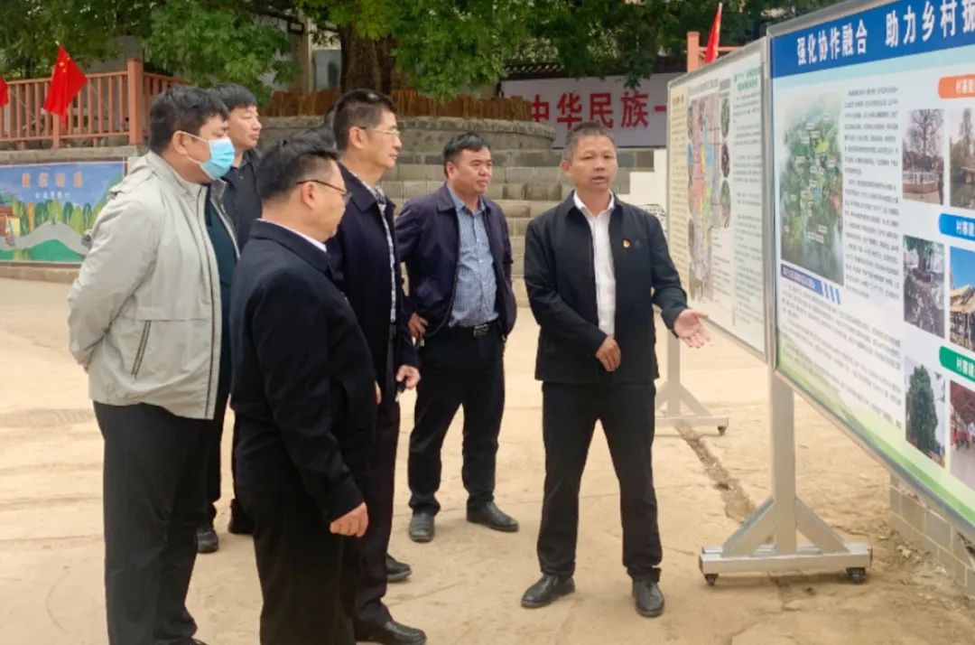 2121非凡·(中国集团)体育官方网站