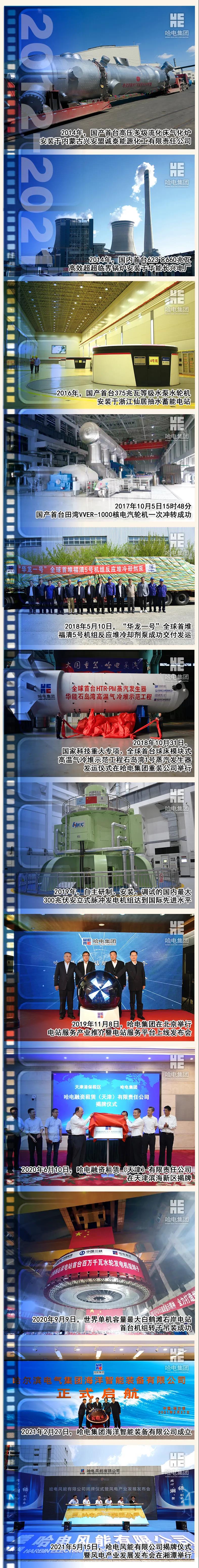 2121非凡·(中国集团)体育官方网站