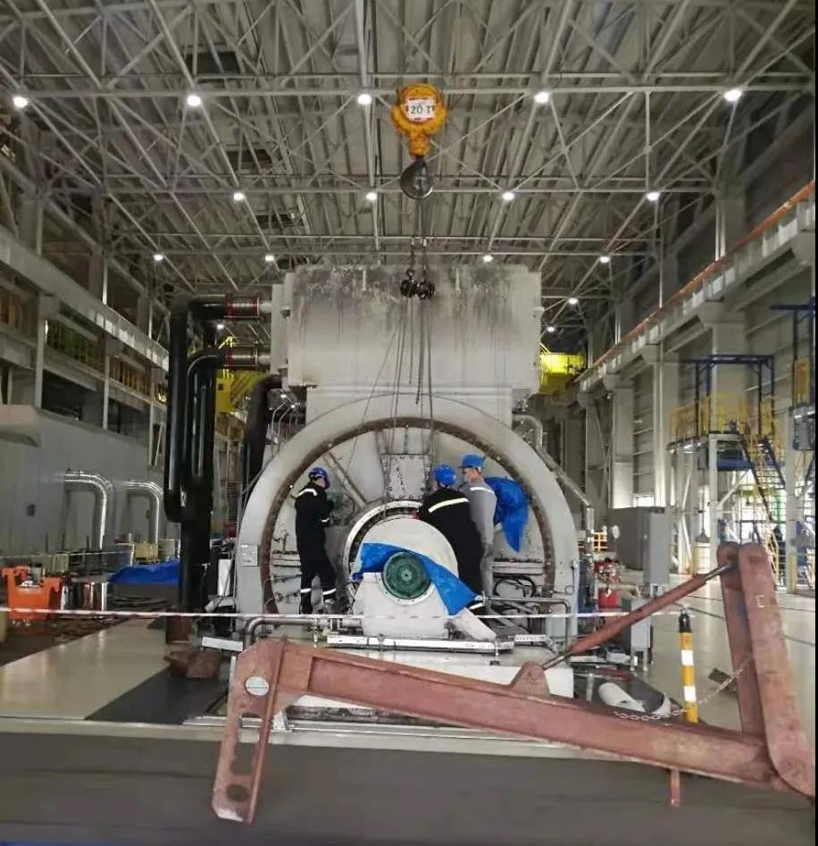 2121非凡·(中国集团)体育官方网站