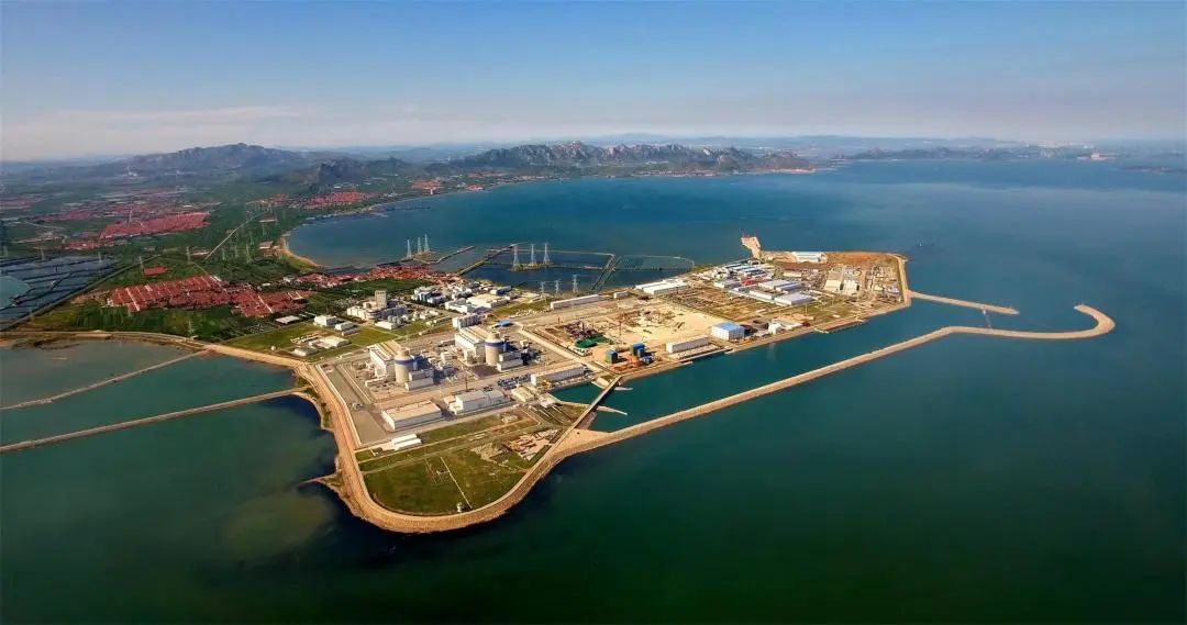 2121非凡·(中国集团)体育官方网站