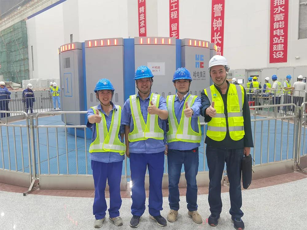 2121非凡·(中国集团)体育官方网站