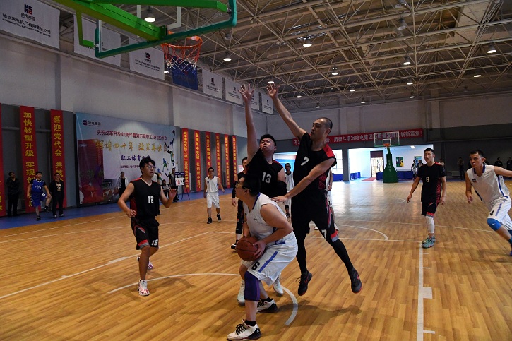 2121非凡·(中国集团)体育官方网站