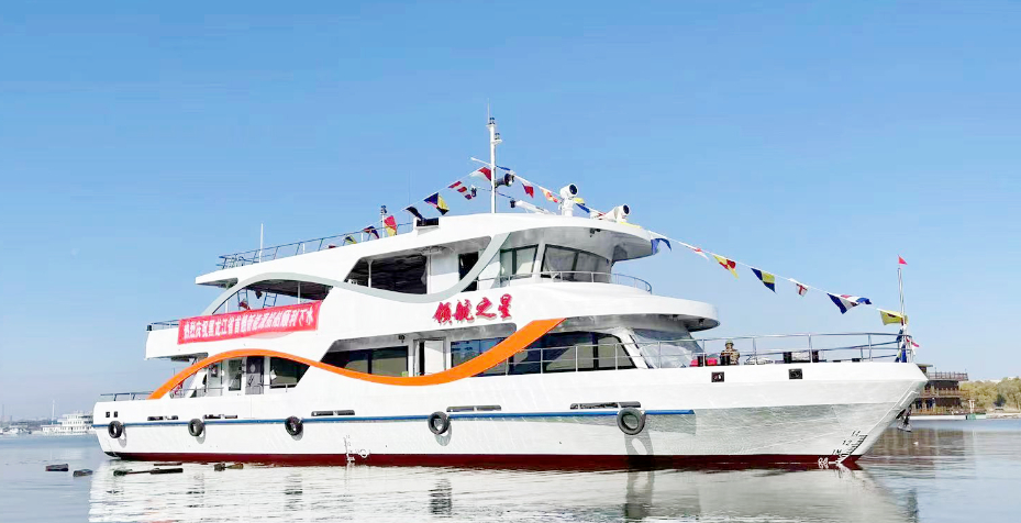 2121非凡·(中国集团)体育官方网站