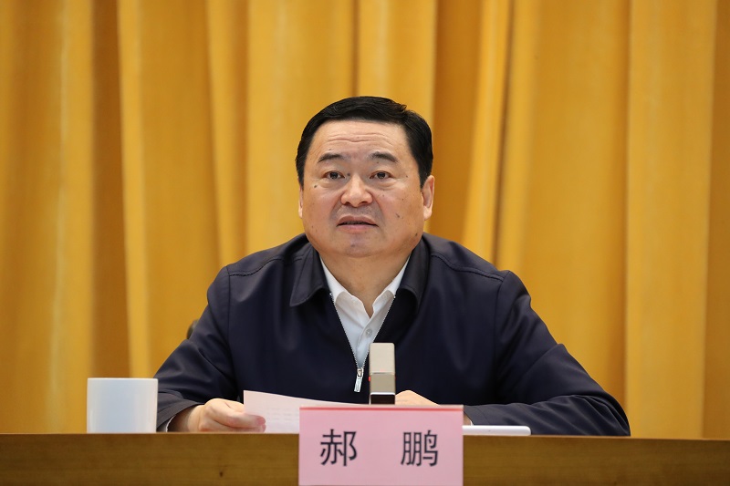 2121非凡·(中国集团)体育官方网站