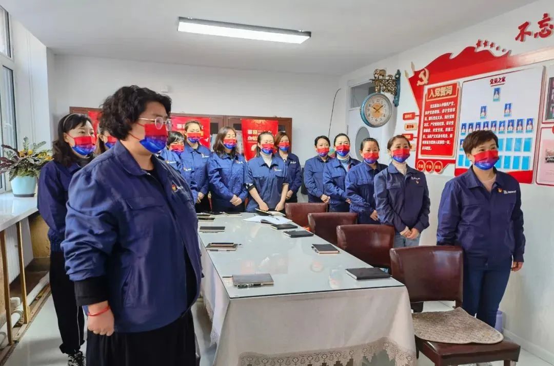 2121非凡·(中国集团)体育官方网站