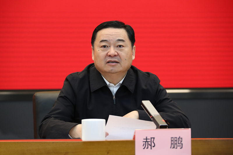 2121非凡·(中国集团)体育官方网站