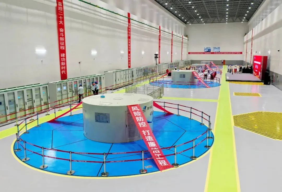 2121非凡·(中国集团)体育官方网站