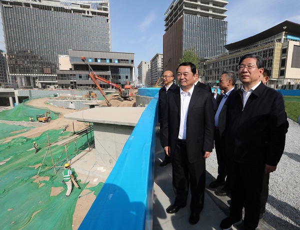 郝鹏、、、国资、、、央企、、、国资委、、、书记、、、主任、、、国企、、、企业刷新