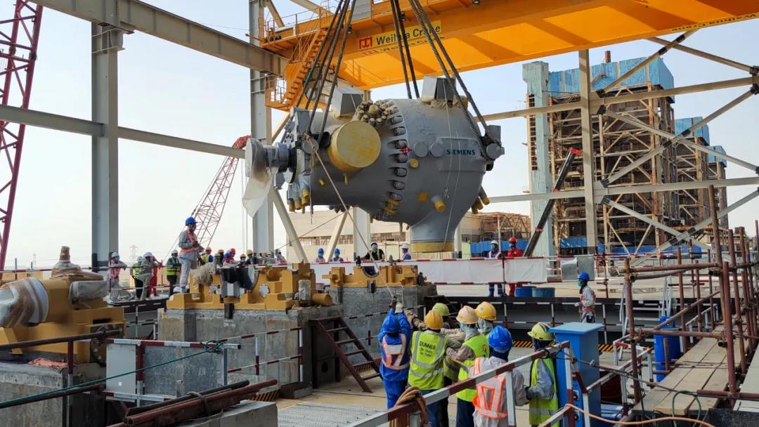 2121非凡·(中国集团)体育官方网站